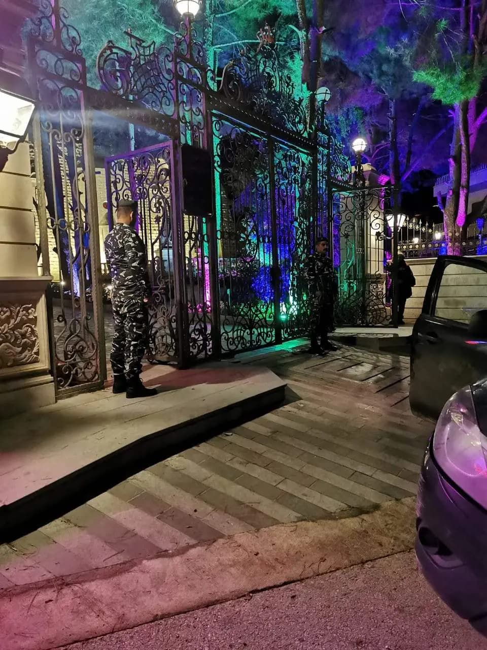 صورة 1