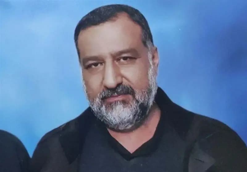 "جيروزاليم بوست": إسرائيل تتوقّع ردًّا من الجبهة الشمالية على اغتيال قائد في الحرس الثوري