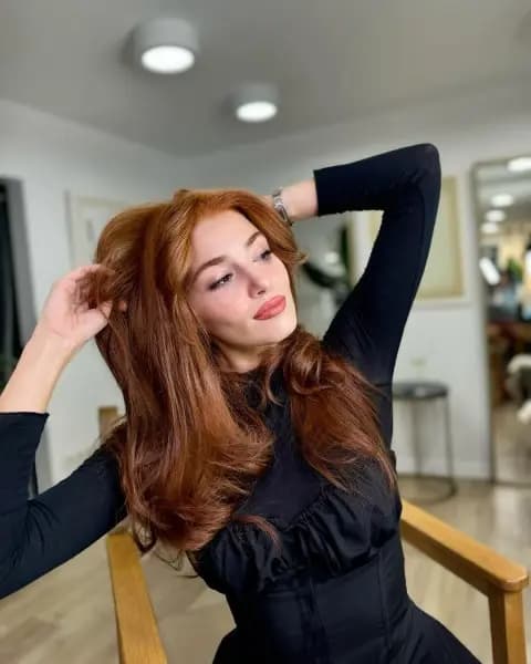صورة 1