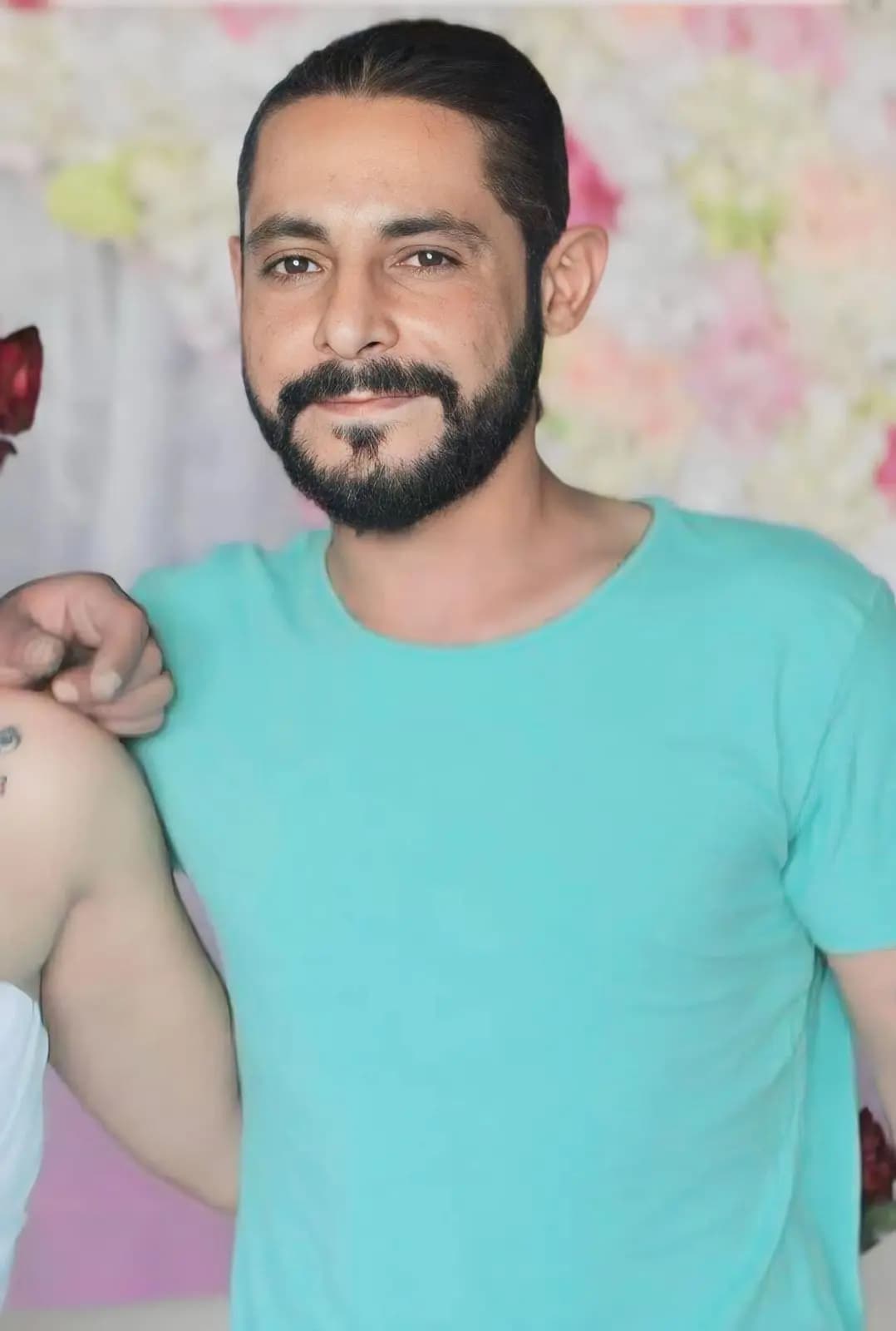 صورة 1
