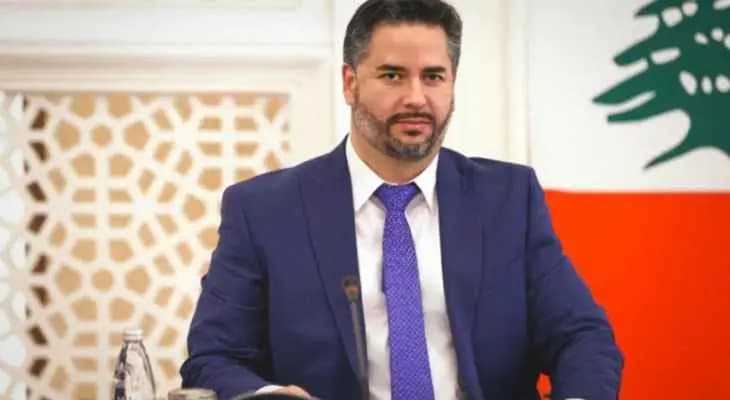 سلام: تبلّغنا من البنك الدولي الموافقة على قرض طارئ لدعم لبنان