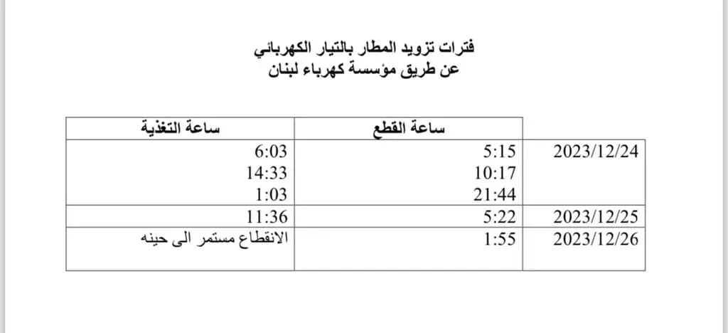 صورة 1