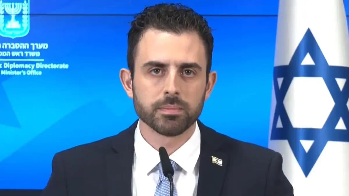 العدو للحـ.ـزب: تراجع!