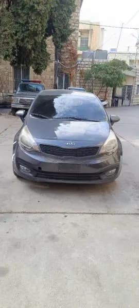 صورة 1