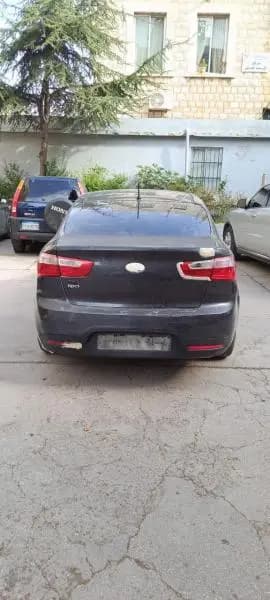 صورة 2