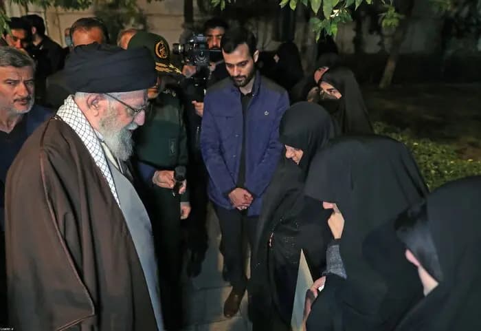 صورة 2