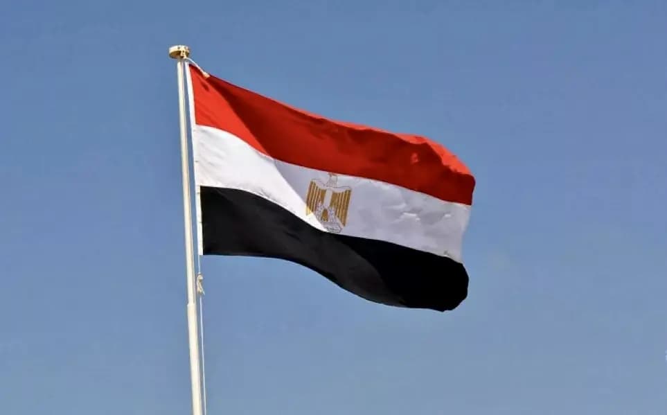 مصر: بانتظار ردود على مقترحاتنا لوقف "إراقة الدّماء"