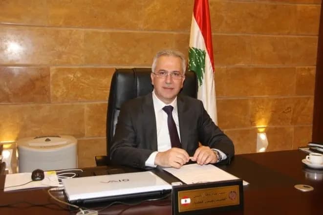 خطار: فخور بعناصر الدفاع المدني