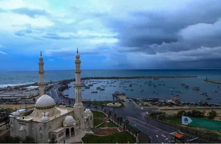 "العدو كتب نهايته".. حمدان: لن يرى قادة الاحتلال أسراهم أحياء