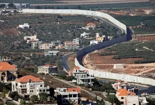 طلبٌ عاجلٌ لأهلِ الجنوب من المقاومةِ الإسلامية
