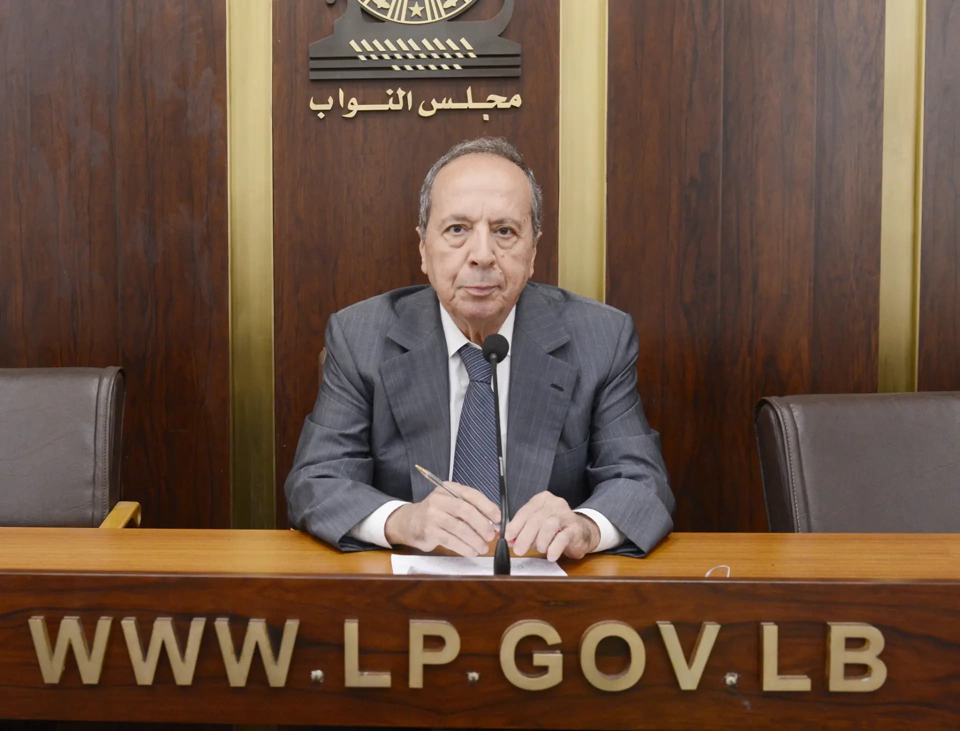 للتذكير.. السيّد: البادئ أظلم!