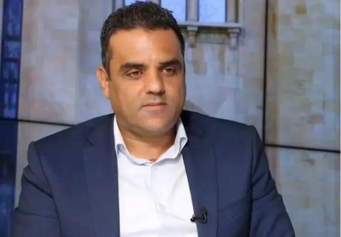 مارون:ذاهبون لتقديم طعن