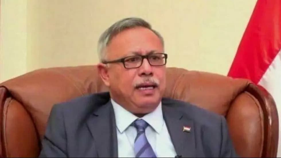 "مهما كانت التحديات"..اليمن: شعبنا سينتصر لأشقائه