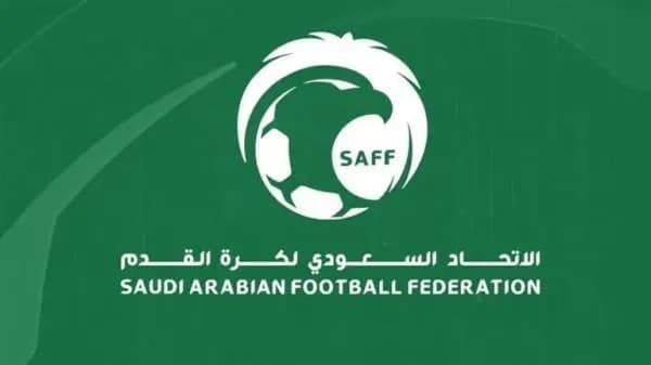الاتحاد السعودي يعلن زيادة عدد المحترفين الأجانب.. إليكم التفاصيل