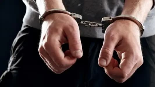 صورة 1