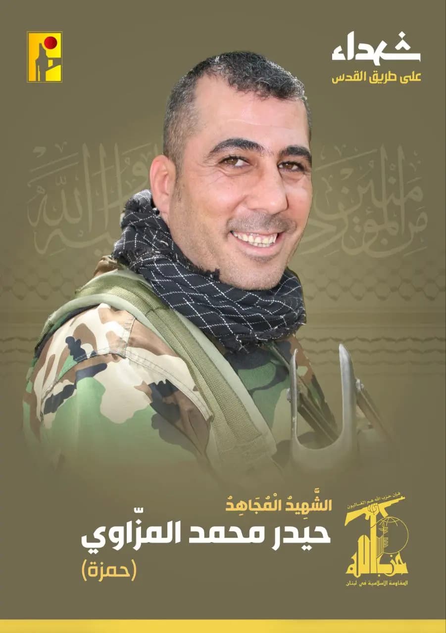 صورة 1