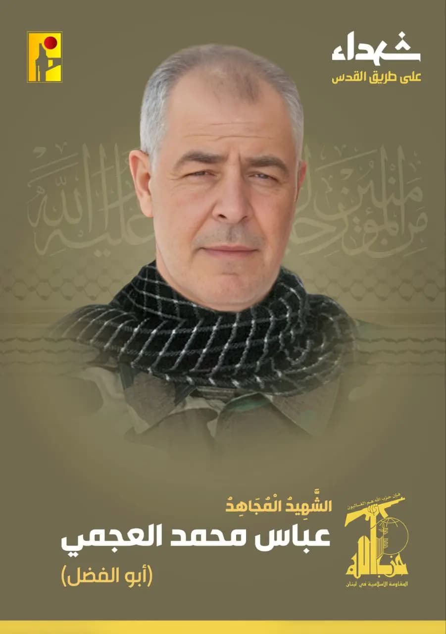 صورة 2