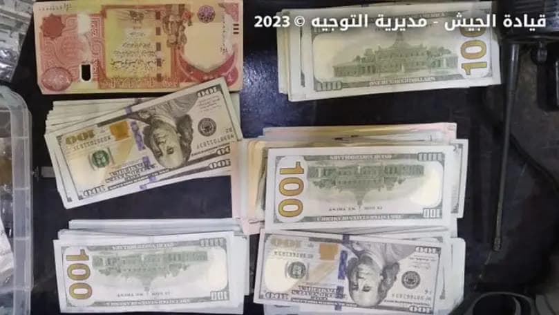 صورة 1