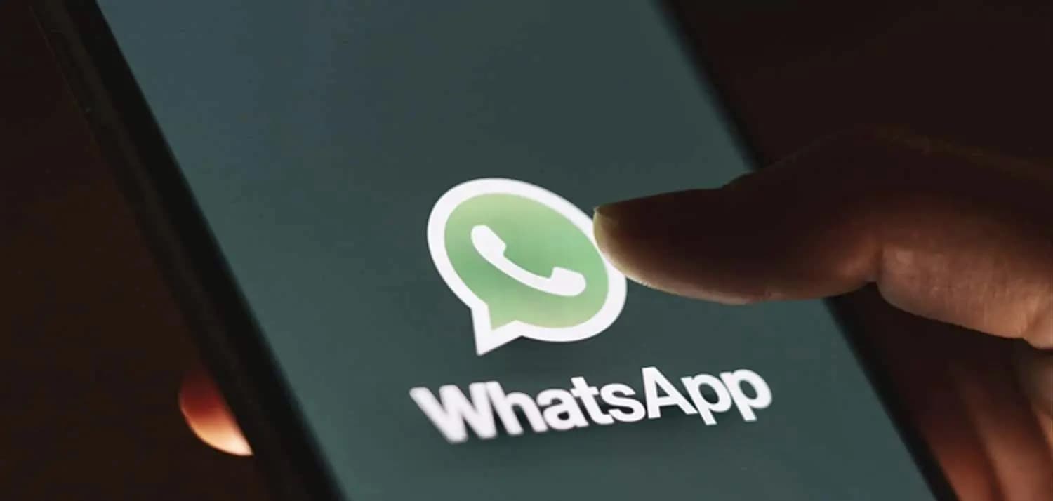 "واتساب" تعمل على ميزة جديدة