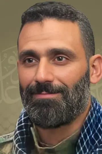صورة 1