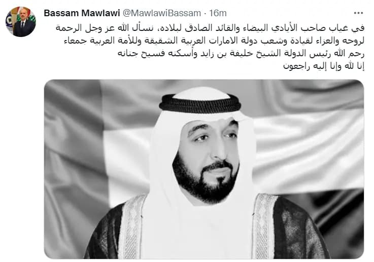 صورة 1