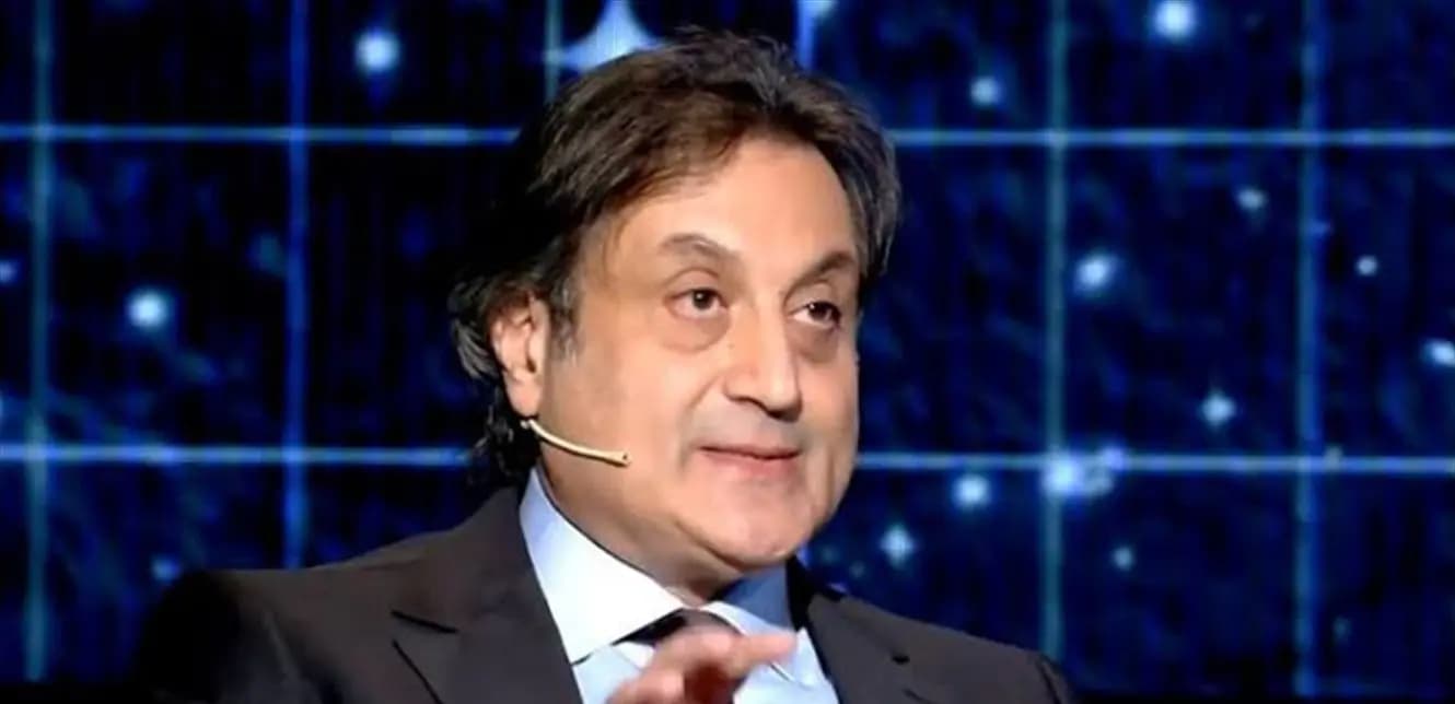 أبرز توقعات ميشال حايك عن لبنان و مختلف دول العالم
