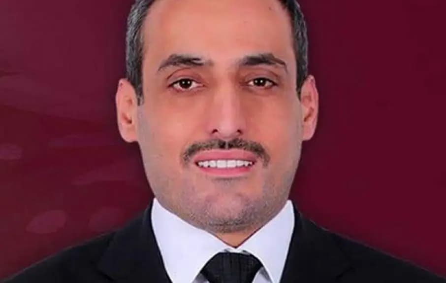 حمود: ليس هناك عيد نحتفي به و غزة تحت القصف