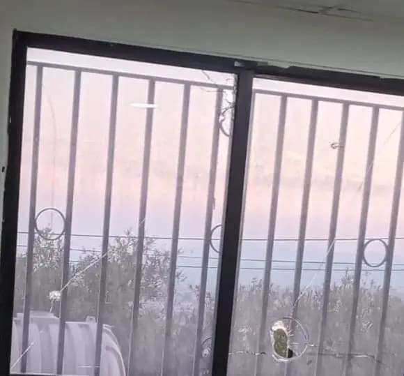صورة 1