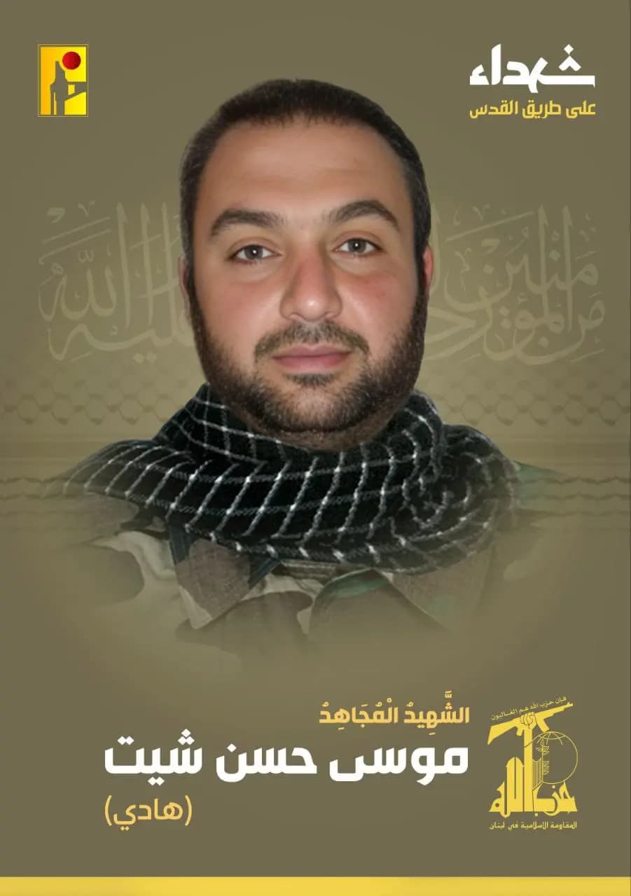 صورة 1