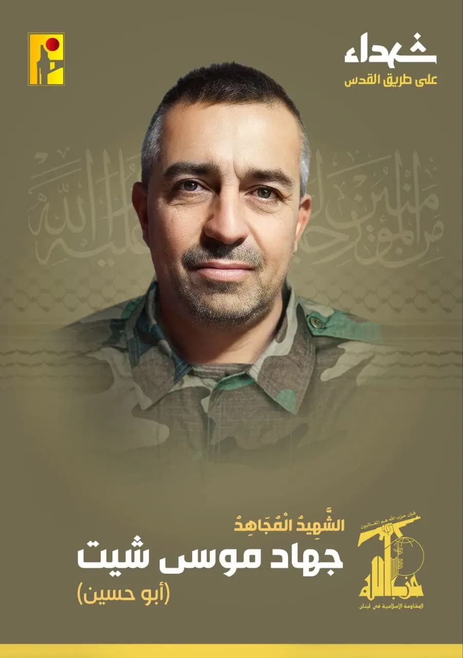 صورة 2