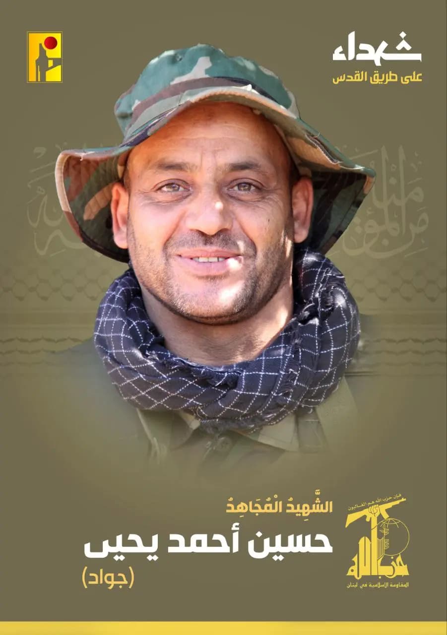 صورة 3