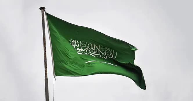 رسميًّا.. السعودية تبدأ عضويتها في "بريكس" بشكل كامل