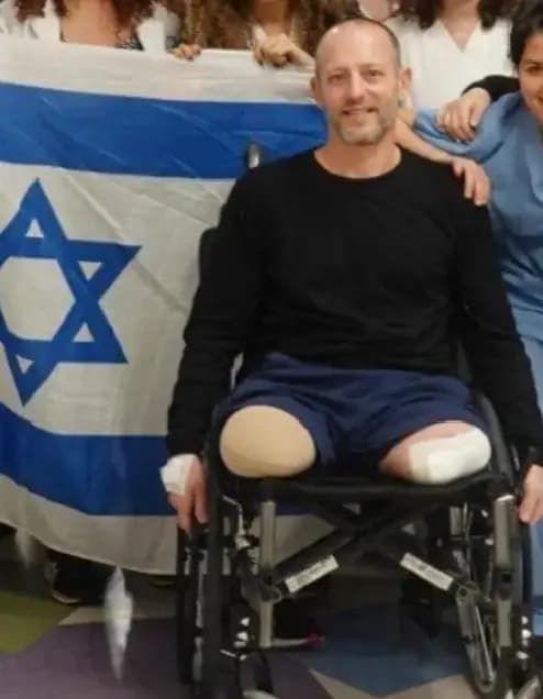 بعدَ إفتاء حاخامٍ باغتصابِ الفلسطينيات.. هذا ما حلَّ بنجله