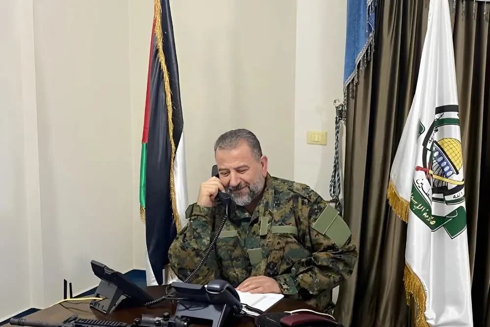 صورة 1
