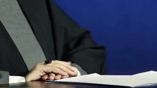 صورة 1