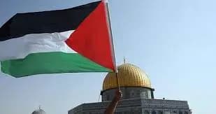 الرشق: عمليات العدو الجبانة لن تفلح في كسر إرادة وصمود شعبنا