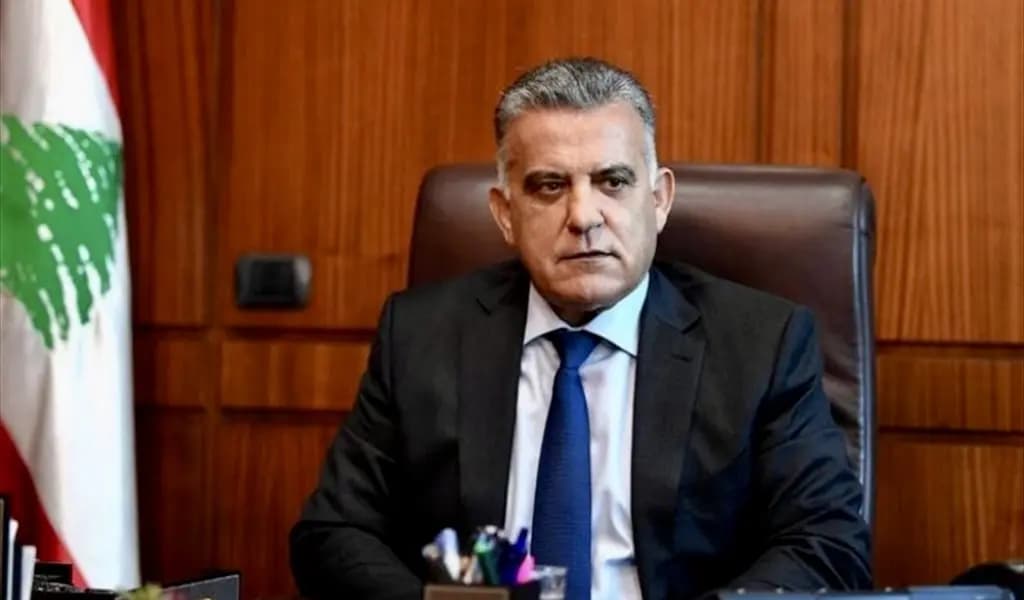 "محاولة للهروب الى الأمام"… اللواء ابراهيم:أين أصبح القرار 1701؟