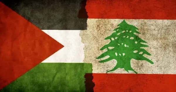 "المقاومة ثابتةٌ على ‏عهدها".. الحزب: الجريمة لن تمرّ أبدًا من ‏دون رد وعقاب
