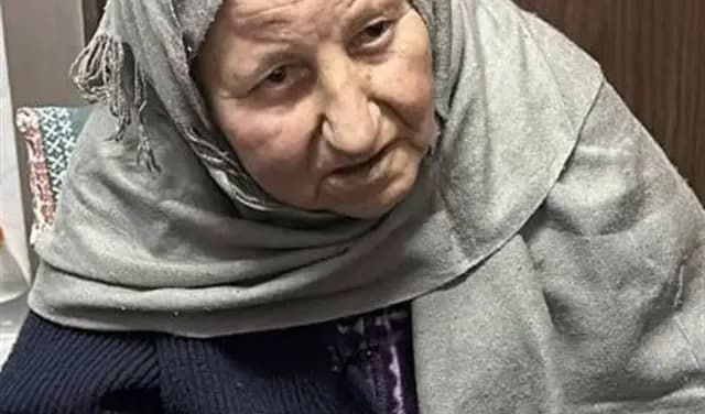 هكذا علقت والدة العاروري على إستشهاد نجلها