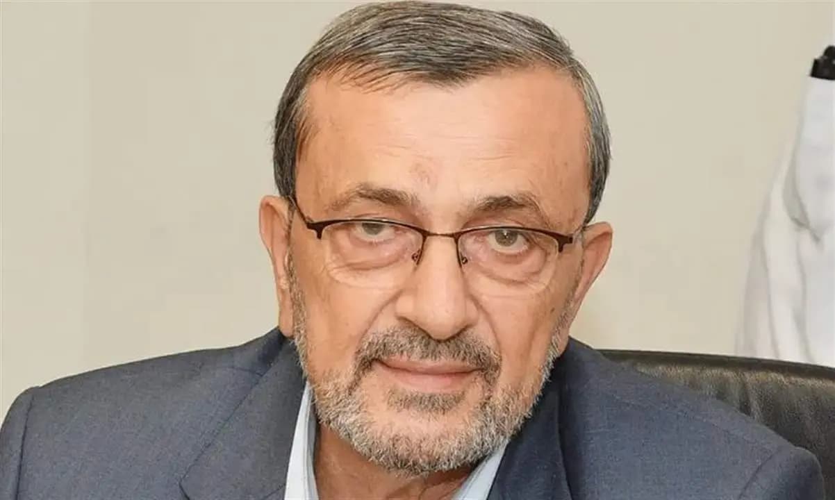 عز الدين: الميدان هو الذي يحدد من سيبقى وسينتصر