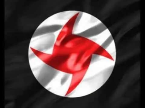 "القومي": اغتـ.ـيال العاروري لن يمرّ مرور الكرام