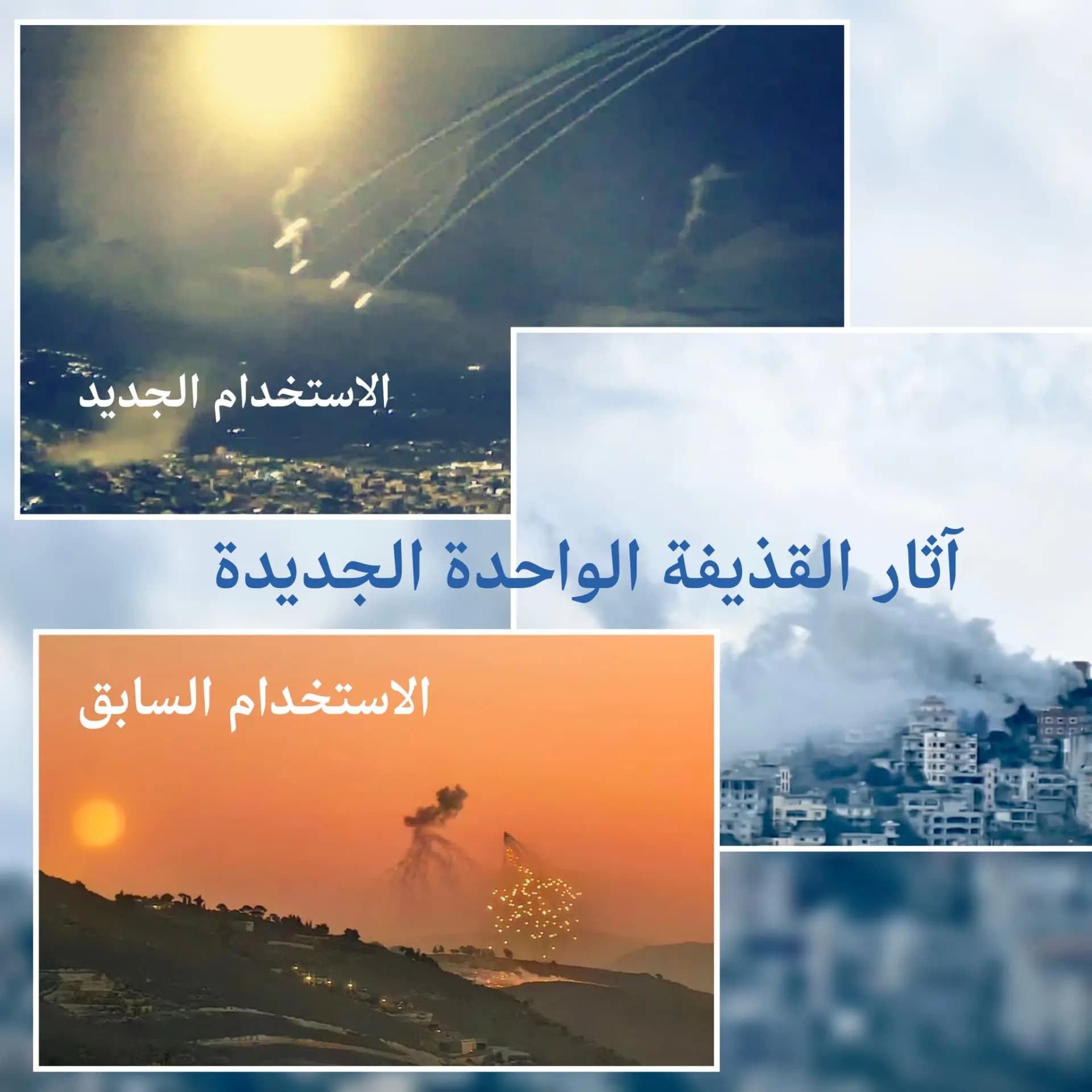 صورة 1