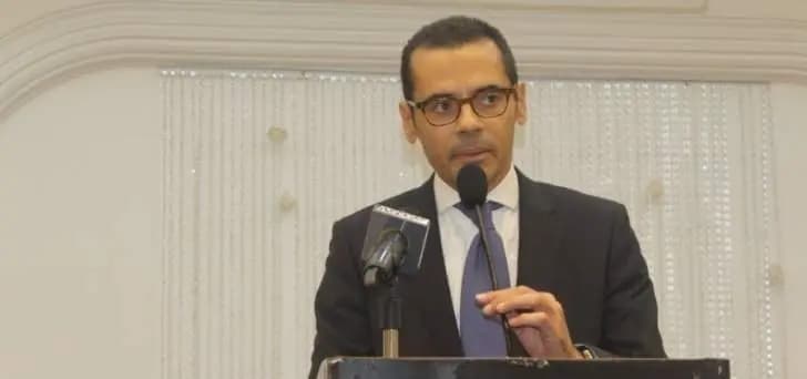 علامة أكد مشاركة نواب "التنمية والتحرير" بجلسة الموازنة: استحقاق يجب أن يُنجَز