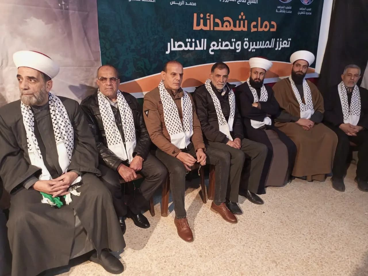صورة 1