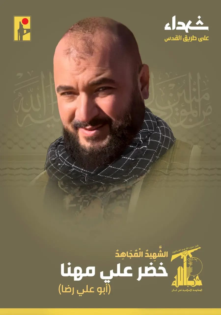 صورة 1