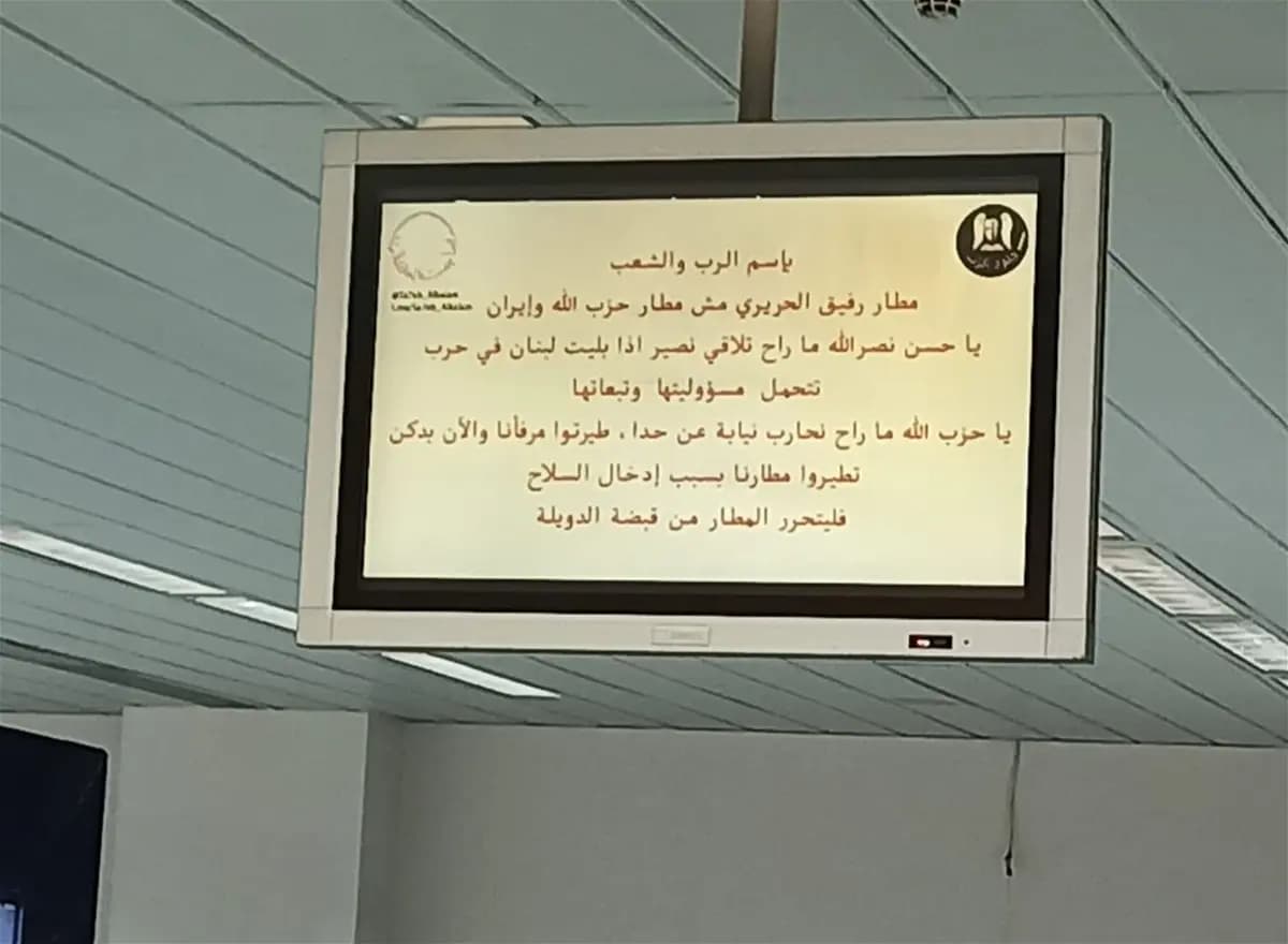 صورة 1