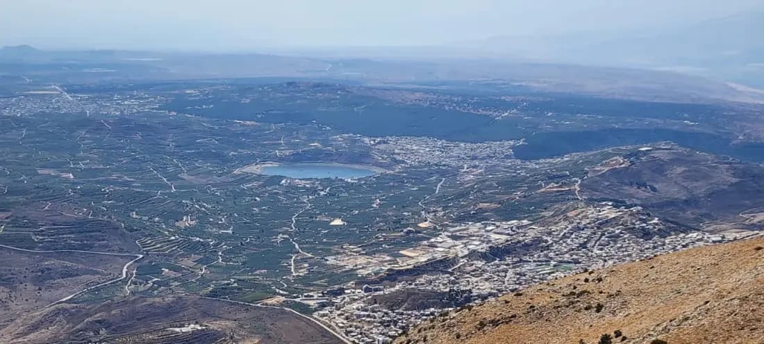 المقاومة العراقية تدك معاقل العدو