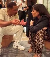 صورة 1