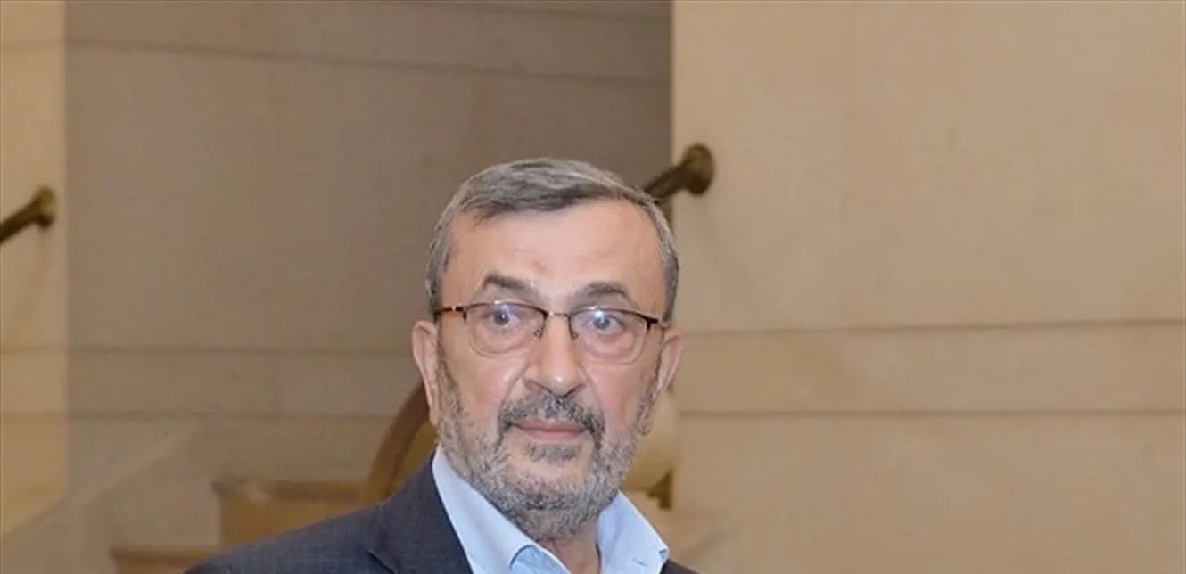 عز الدين: نحن أمام ثنائية النصرة والدفاع