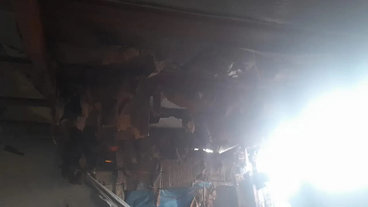 صورة 1